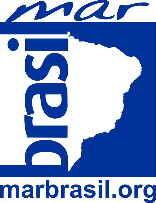 Associa&ccedil;&atilde;o MarBrasil